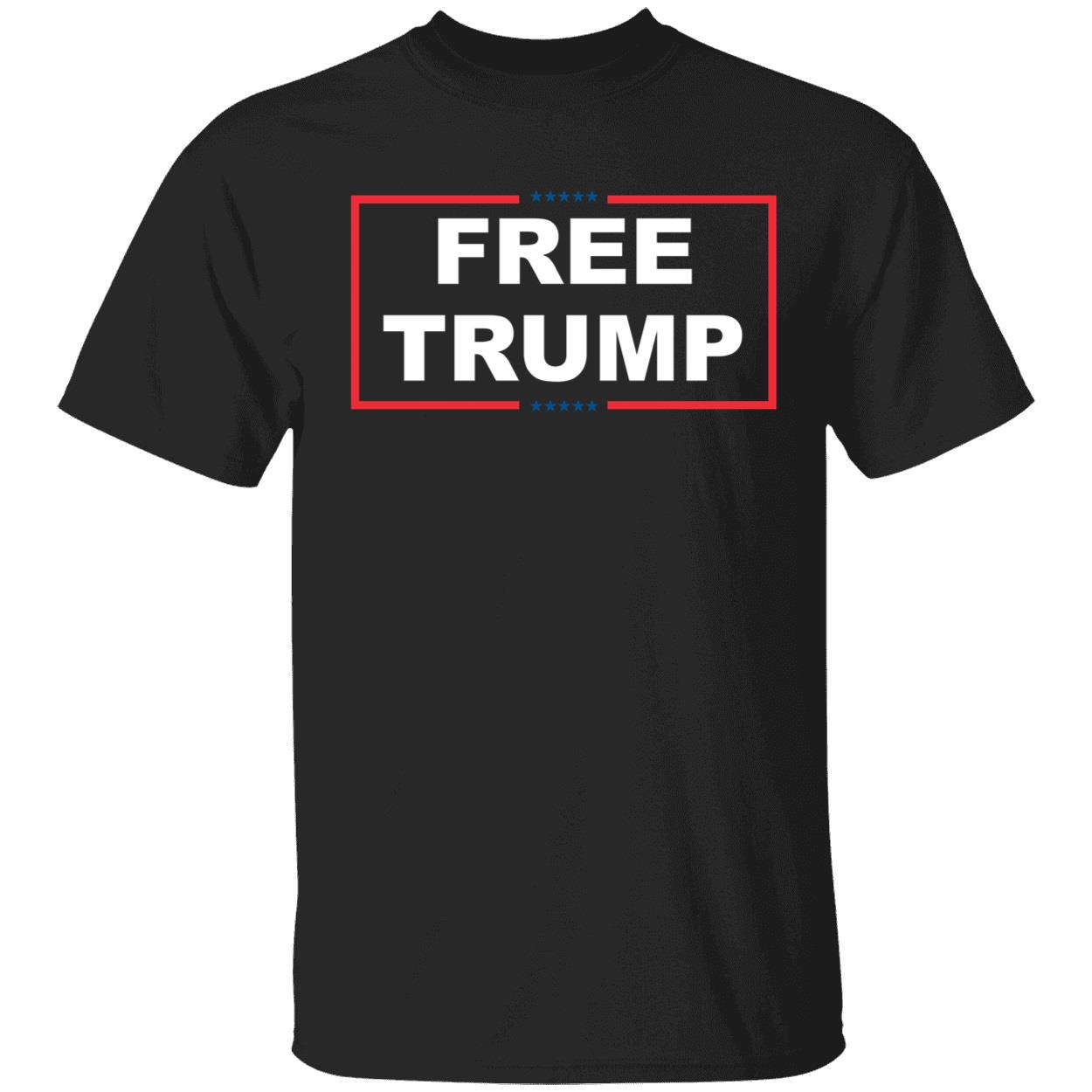 Free Trump Shirt 1 1.jpg