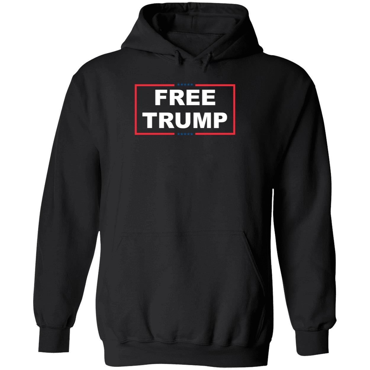 Free Trump Shirt 2 1.jpg