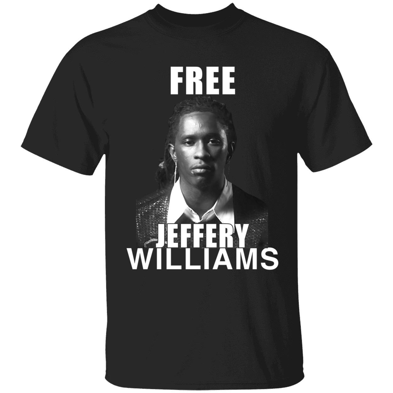 Free Young Thug Shirt 1 1.jpg