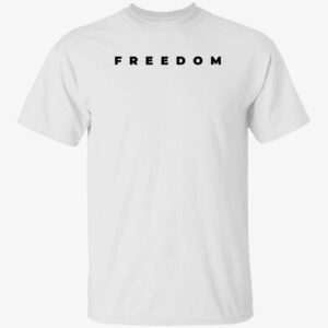 Freedom Shirt.jpg