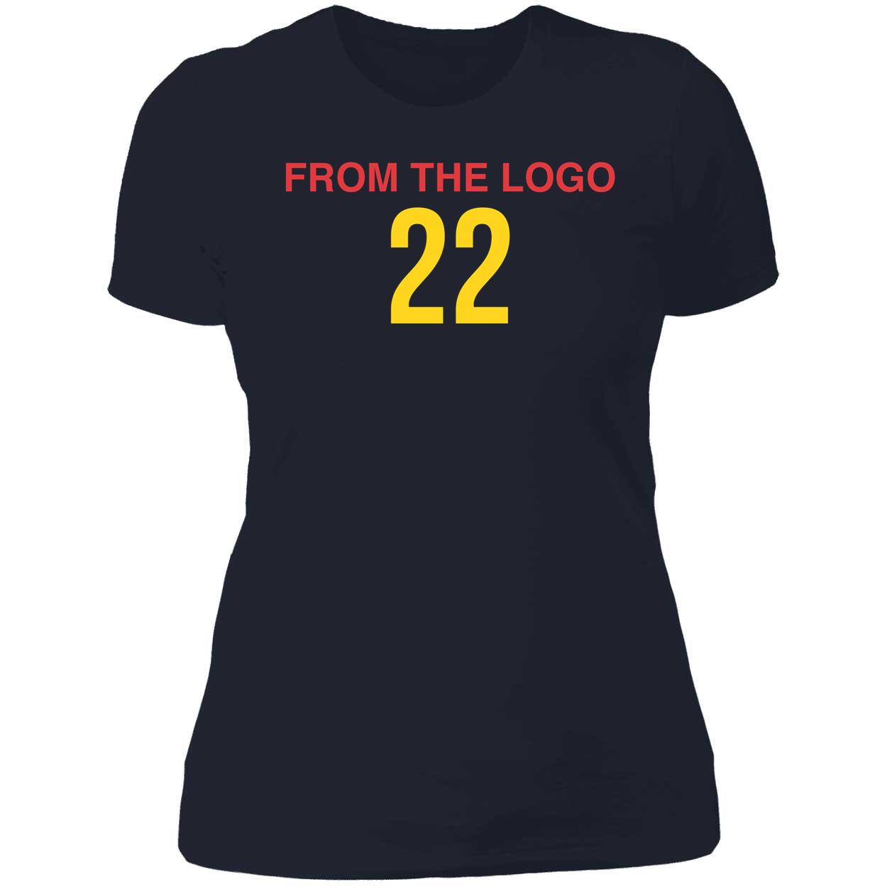 From The Logo Indiana Fever Caitlin Clark Shirt 6 1.jpg