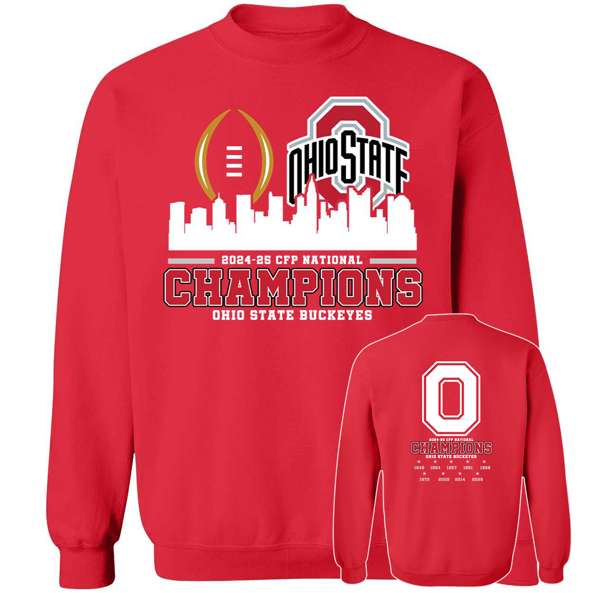 Front Back 2024 25 Cfp National Champions Ohio State Buckeyes3.png