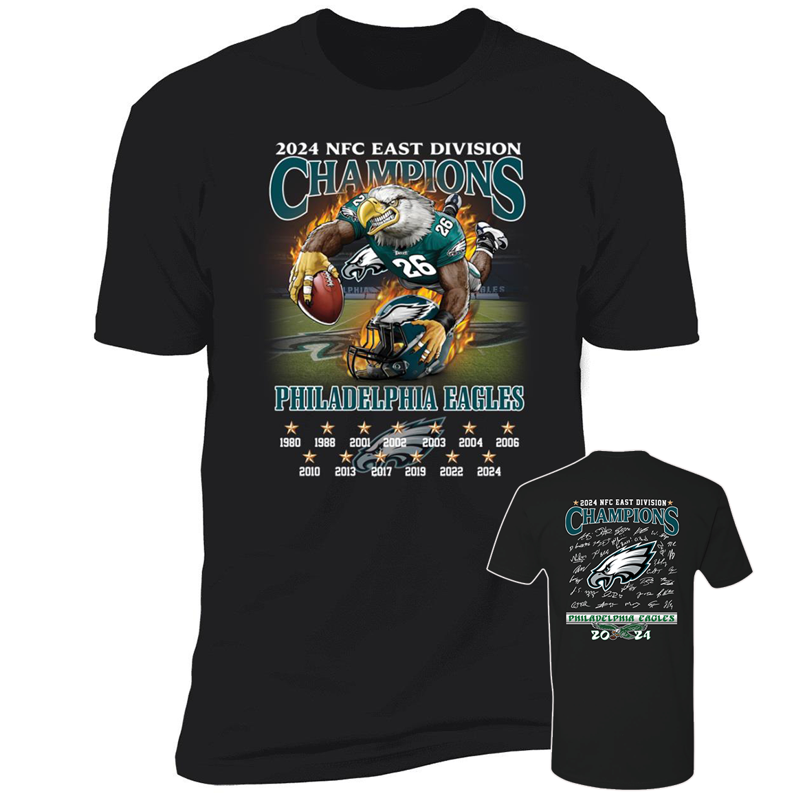 Front Back 2024 Nfc East Division Champions Philadelphia Eagles7.png