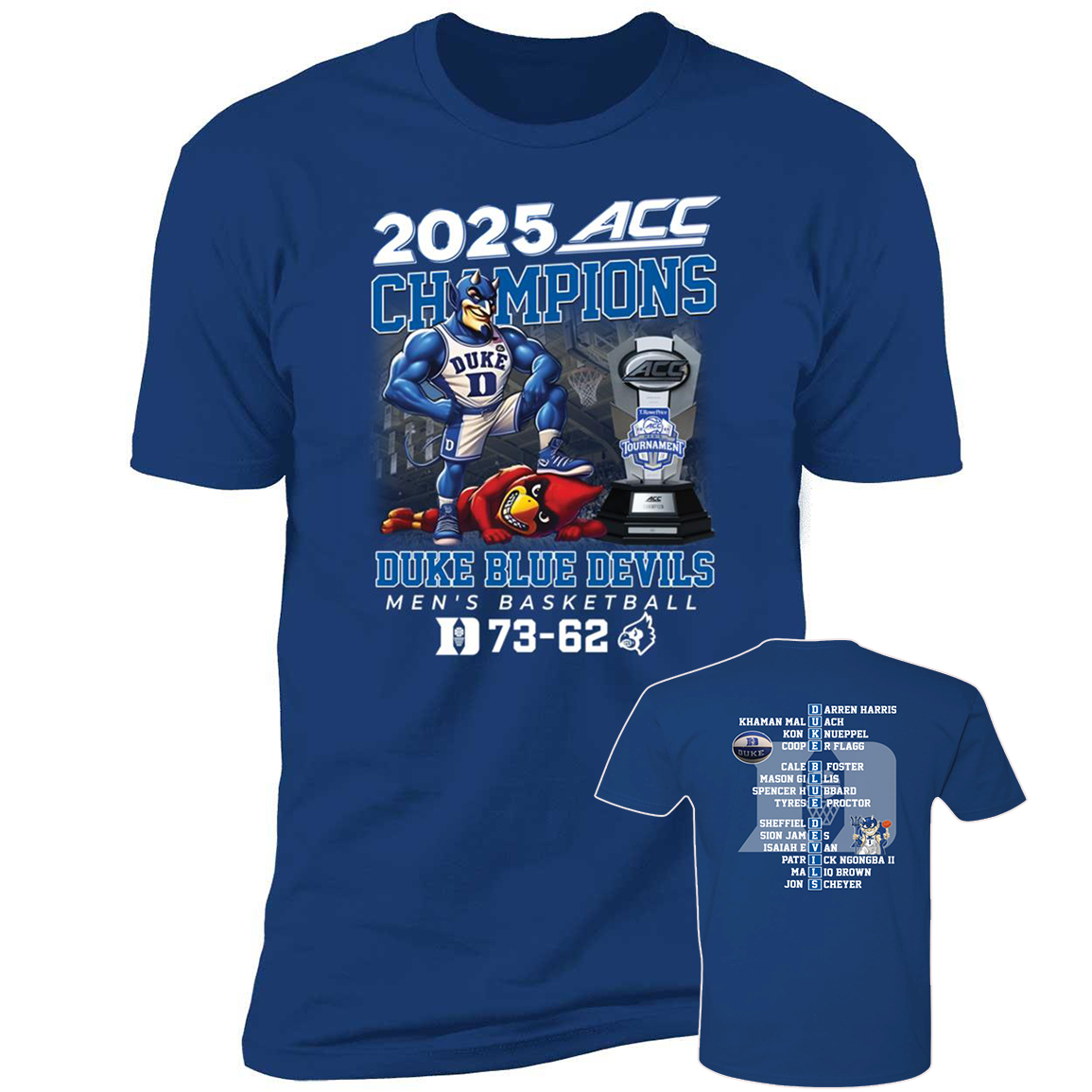 Front Back 2025 Acc Champions Duke Blue Devils 73 Cardinals 6211.png