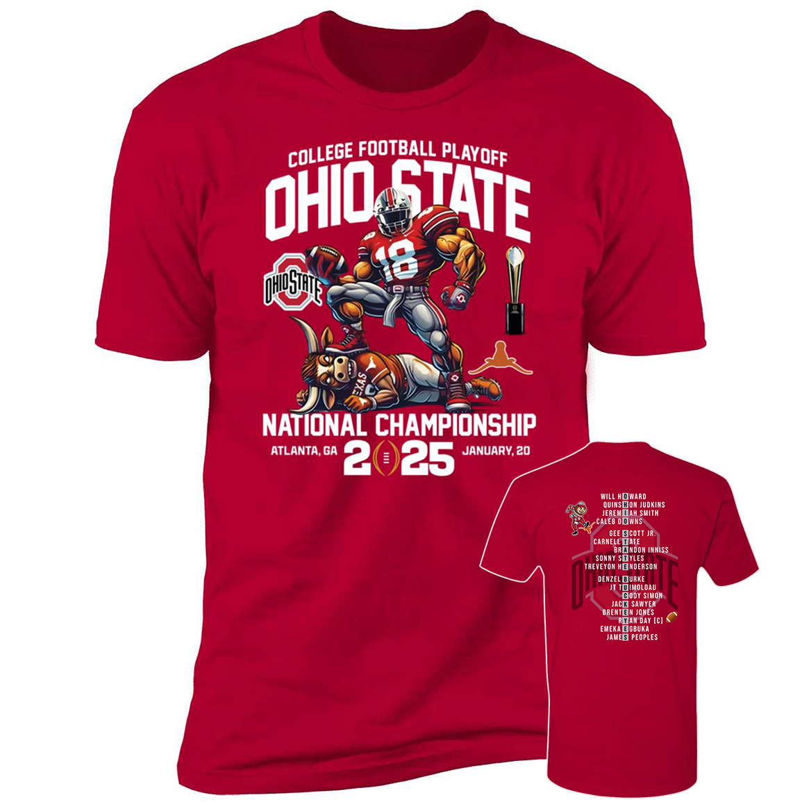 Front Back 2025 College Football Playoff Ohio State National Championship0.png