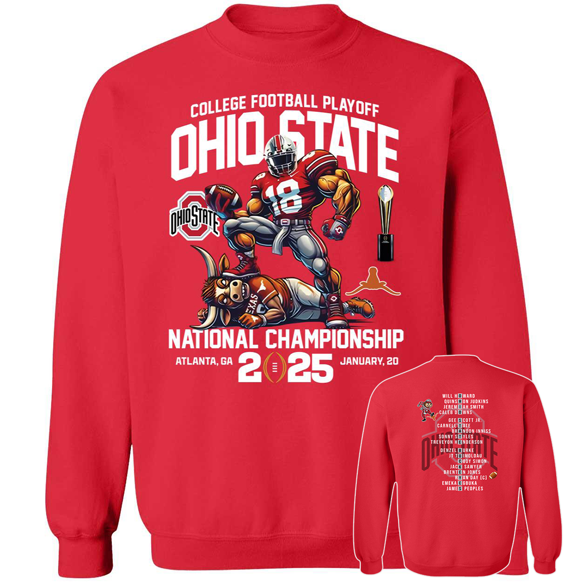 Front Back 2025 College Football Playoff Ohio State National Championship2.png