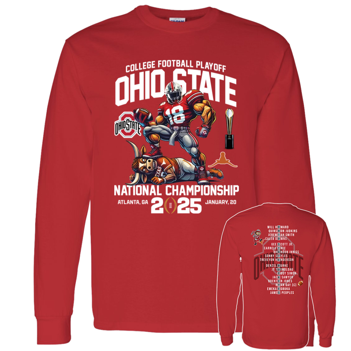 Front Back 2025 College Football Playoff Ohio State National Championship4.png