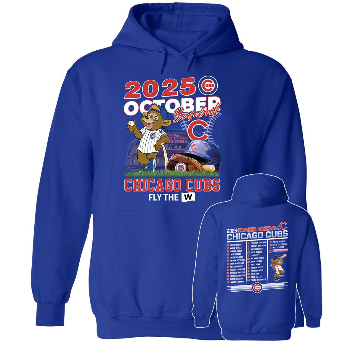 Front Back 2025 Cubs October Baseball Fly The W1.png