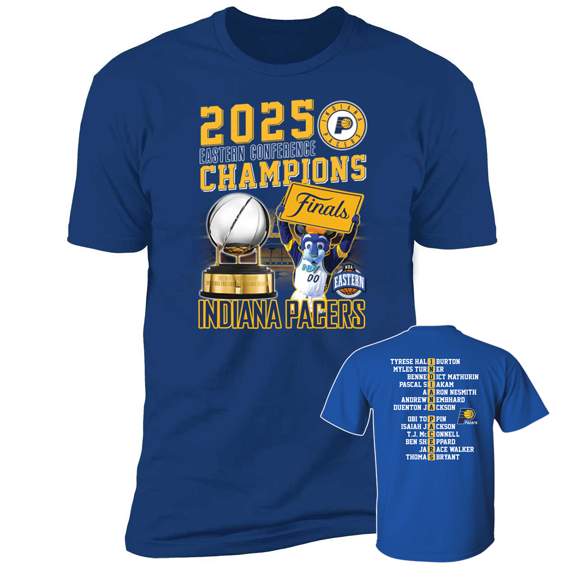 Front Back 2025 Eastern Conference Champions Finals Indiana Pacers9.png