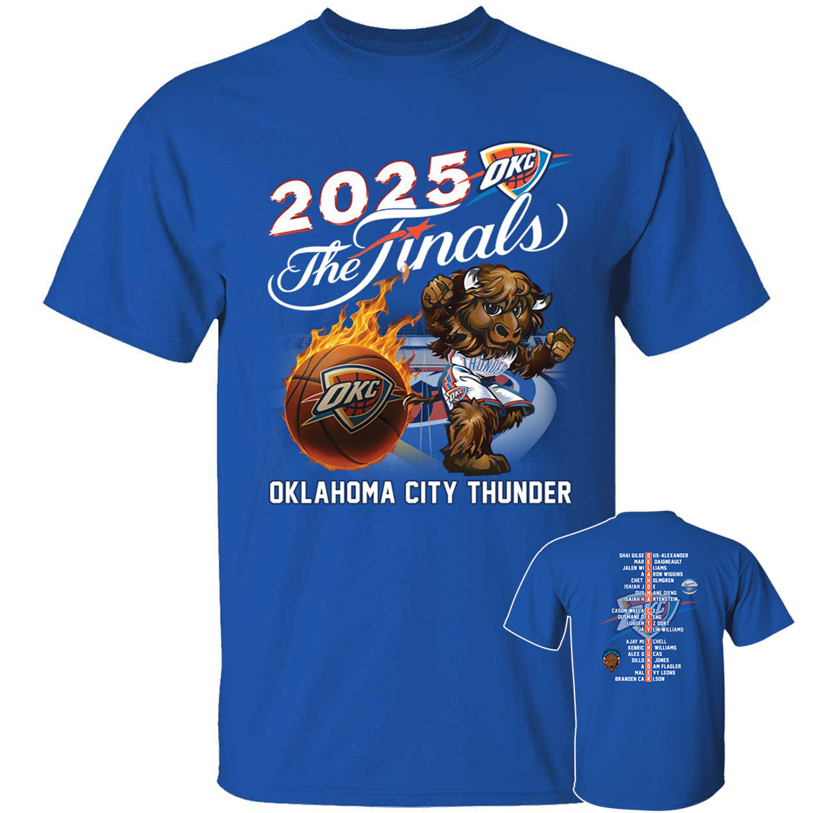 Front Back 2025 The Finals Oklahoma City Thunder.png