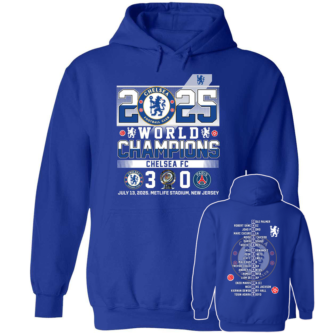 Front Back 2025 World Champions Chelsea Fc 3 0 Psg1.png
