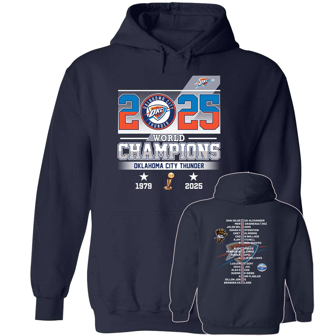 Front Back 2025 World Champions Oklahoma City Thunder1.png
