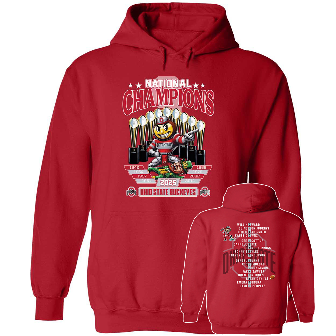 Front Back 9x National Champions 2025 Ohio State Buckeyes1.png