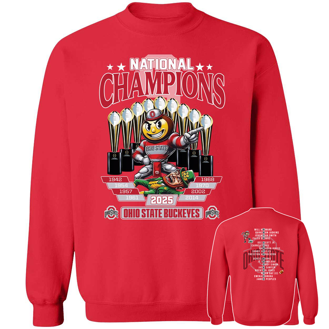 Front Back 9x National Champions 2025 Ohio State Buckeyes2.png