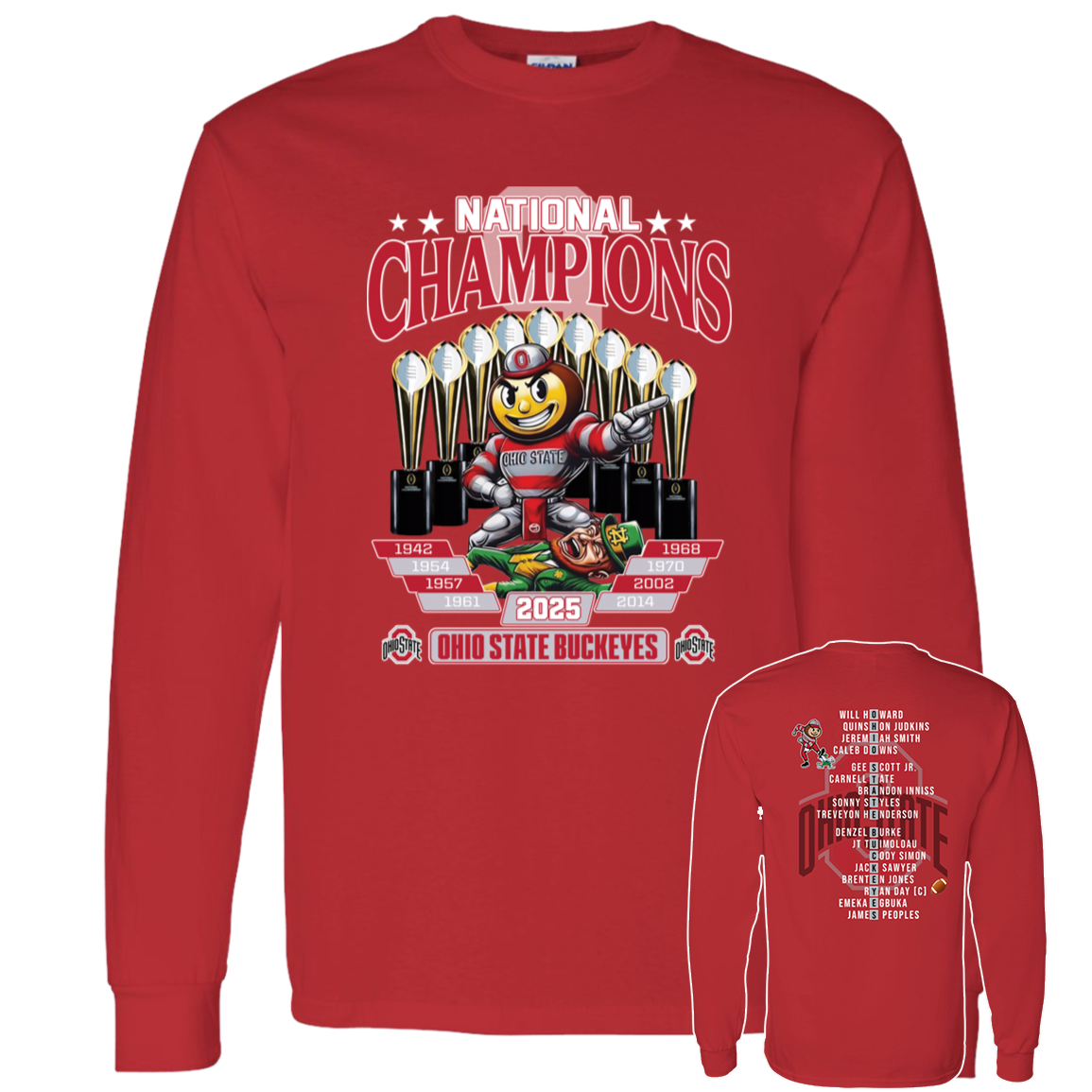 Front Back 9x National Champions 2025 Ohio State Buckeyes66.png
