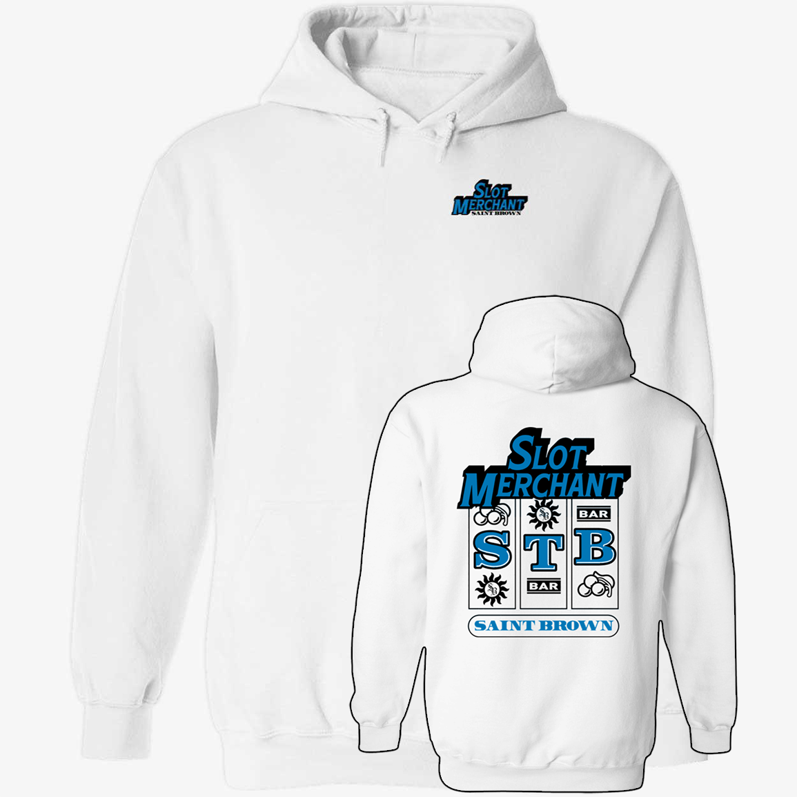 Front Back Amon ra St Brown Slot Merchant Saint Brown1 1.png