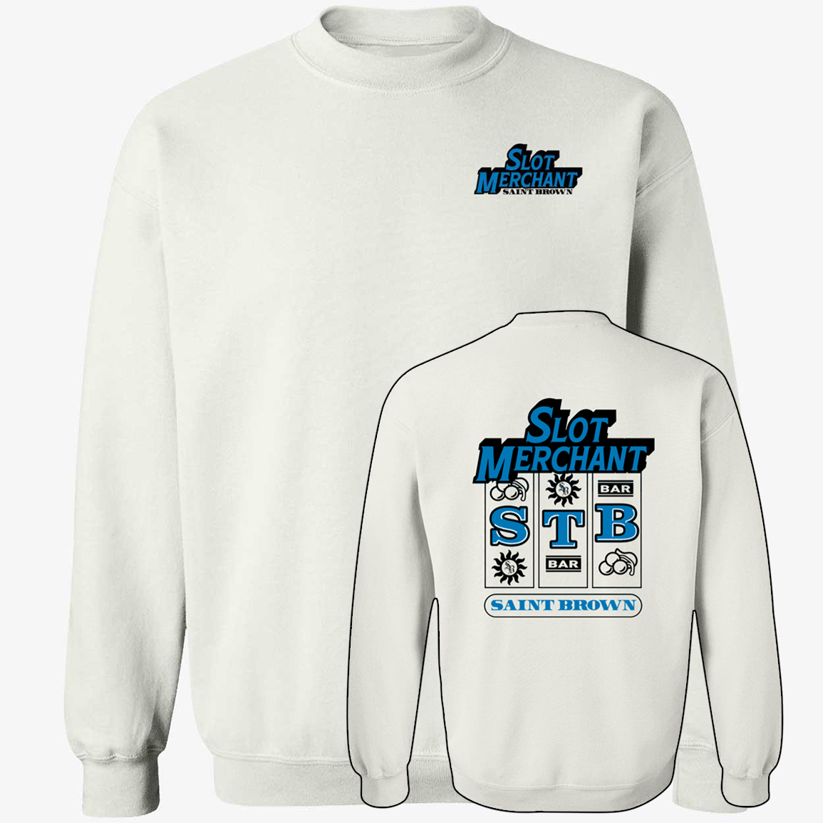 Front Back Amon ra St Brown Slot Merchant Saint Brown2.png