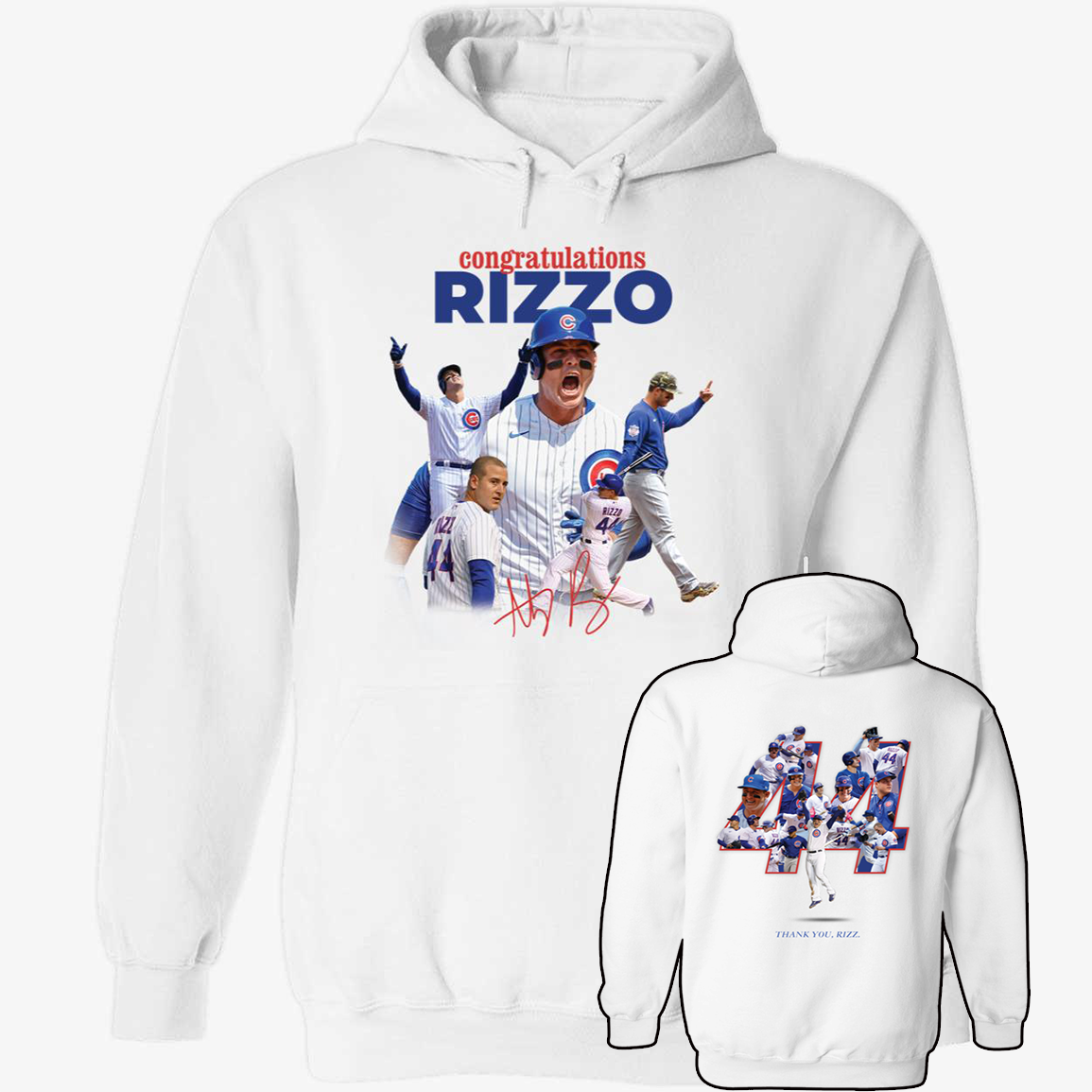 Front Back Anthony Rizzo 44 Thank You1.png