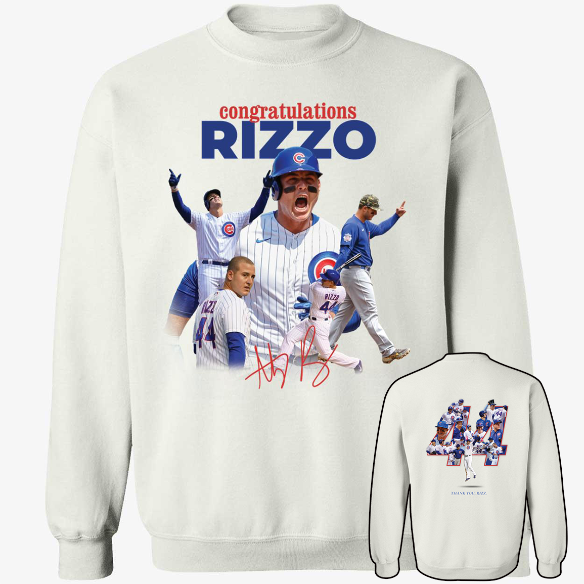 Front Back Anthony Rizzo 44 Thank You3.png