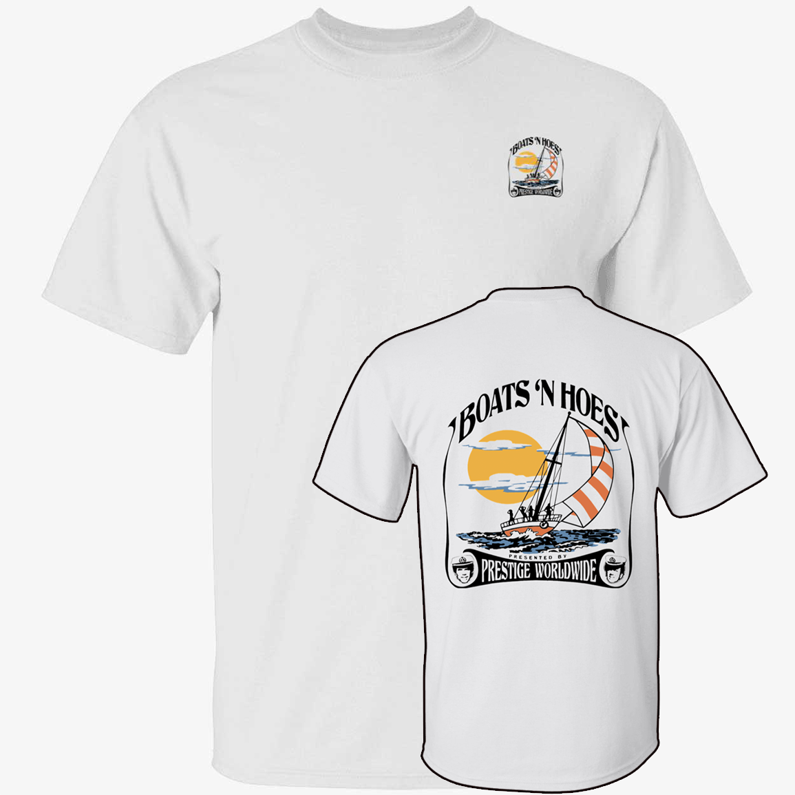 Front Back Boats n Hoes Prestige Worldwide.png