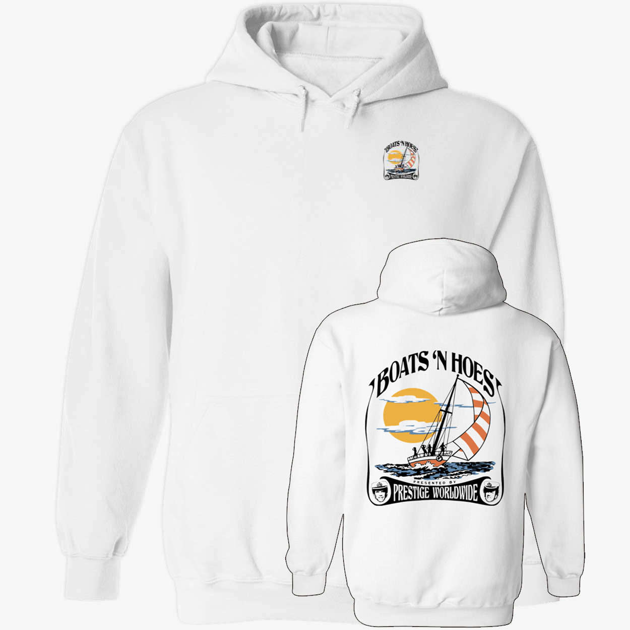 Front Back Boats n Hoes Prestige Worldwide3.png