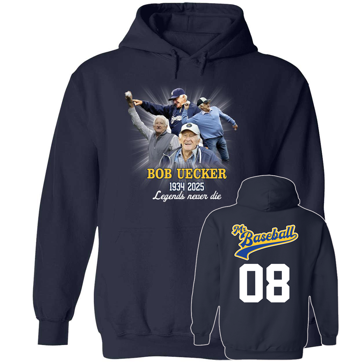 Front Back Bob Uecker 1934 2025 Legend Never Die Mr. Baseball 081.png