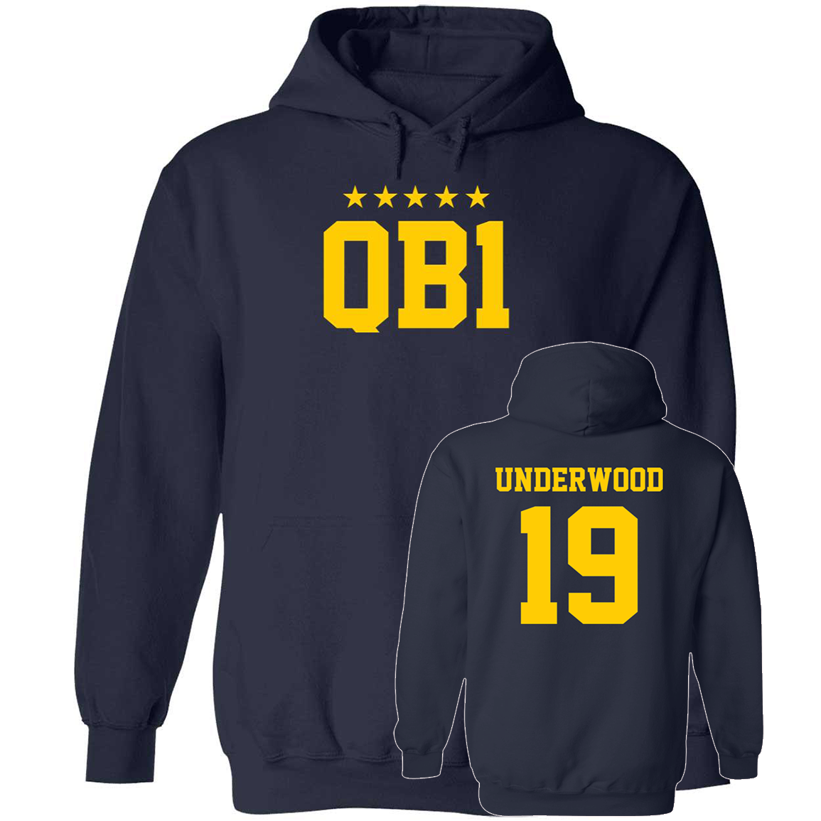 Front Back Bryce Underwood QB1 Underwood 19 1.png