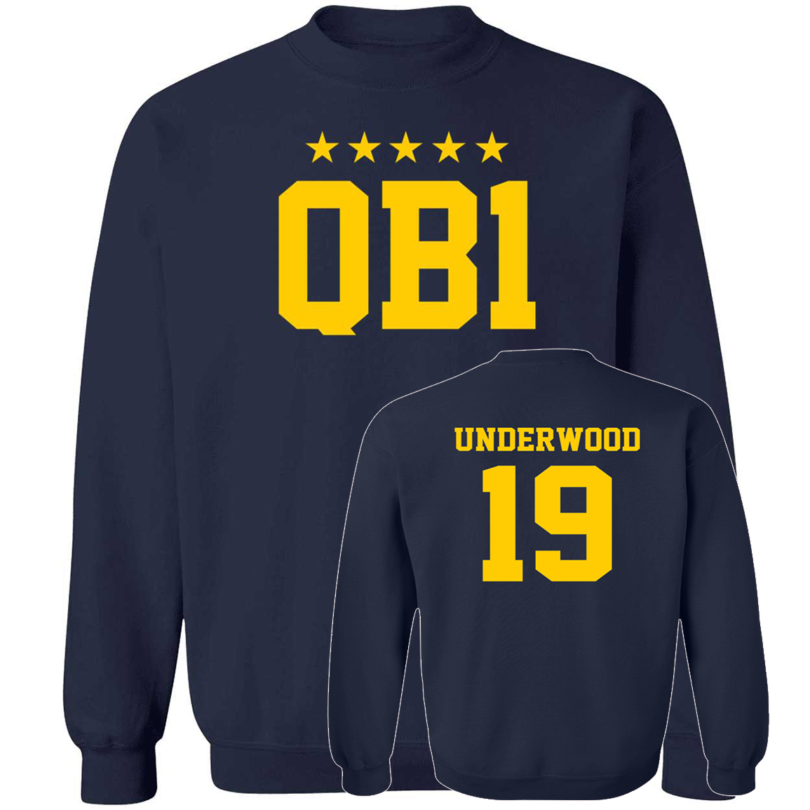 Front Back Bryce Underwood QB1 Underwood 19 2.png
