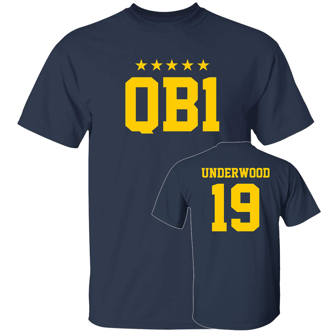 Front Back Bryce Underwood QB1 Underwood 19.png