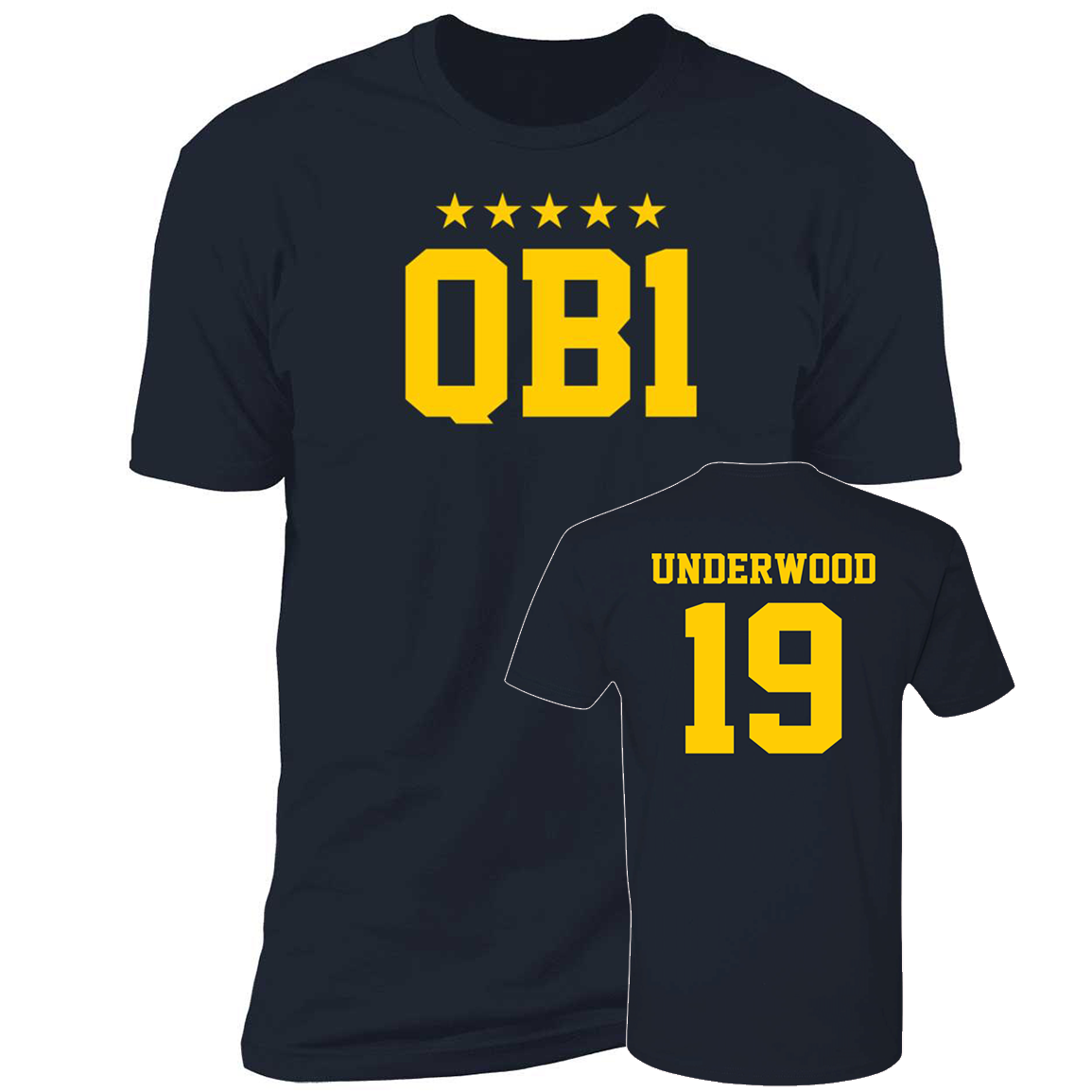 Front Back Bryce Underwood QB1 Underwood 19k.png