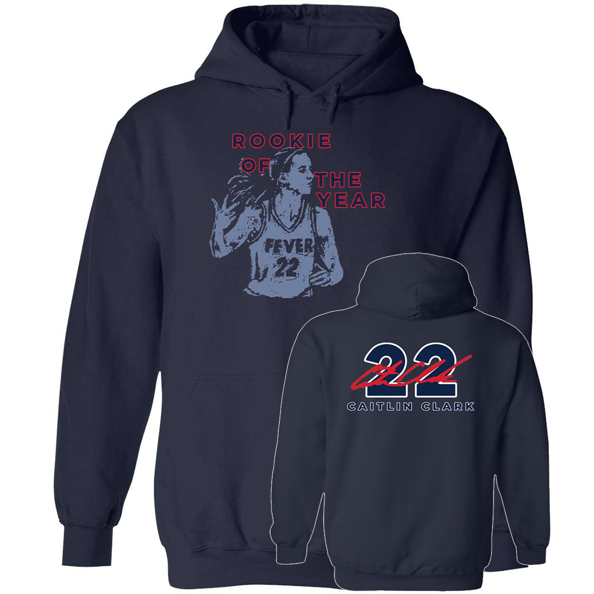 Front Back Caitlin Clark 2024 Rookie Of The Year1.png