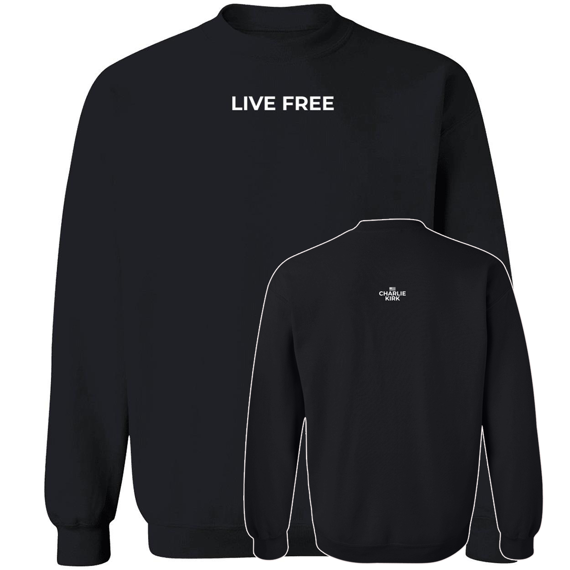 Front Back Charlie Kirk Live Free2.png