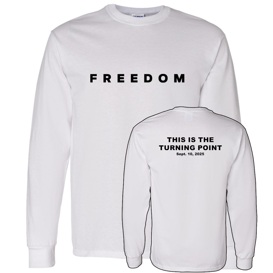 Front Back Charlie Kirk This Is The Turning Point3.png