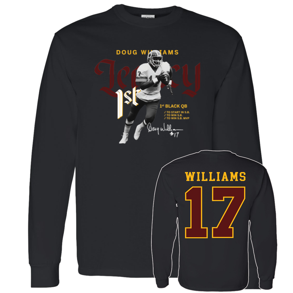 Front Back Dan Quinn Doug Williams Legacy4.png