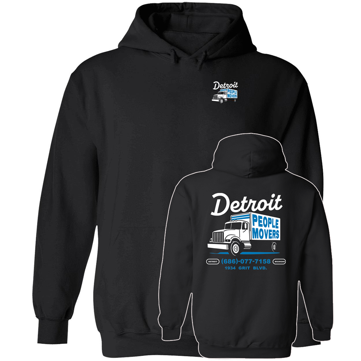 Front Back Detroit People Movers1.png