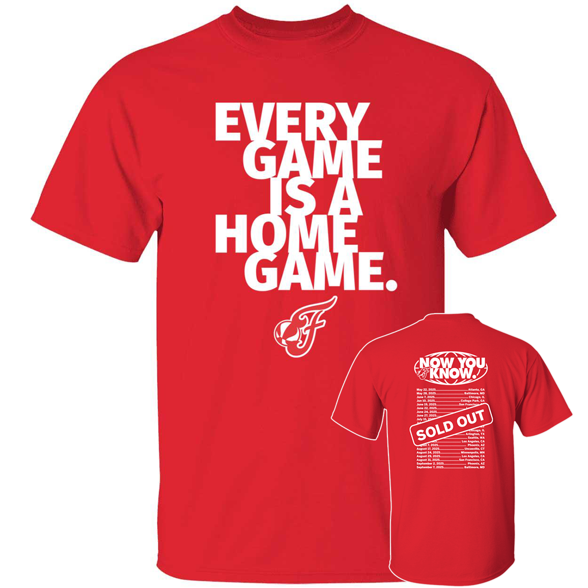 Front Back Every Game Is A Home Game Indiana Fever1.png
