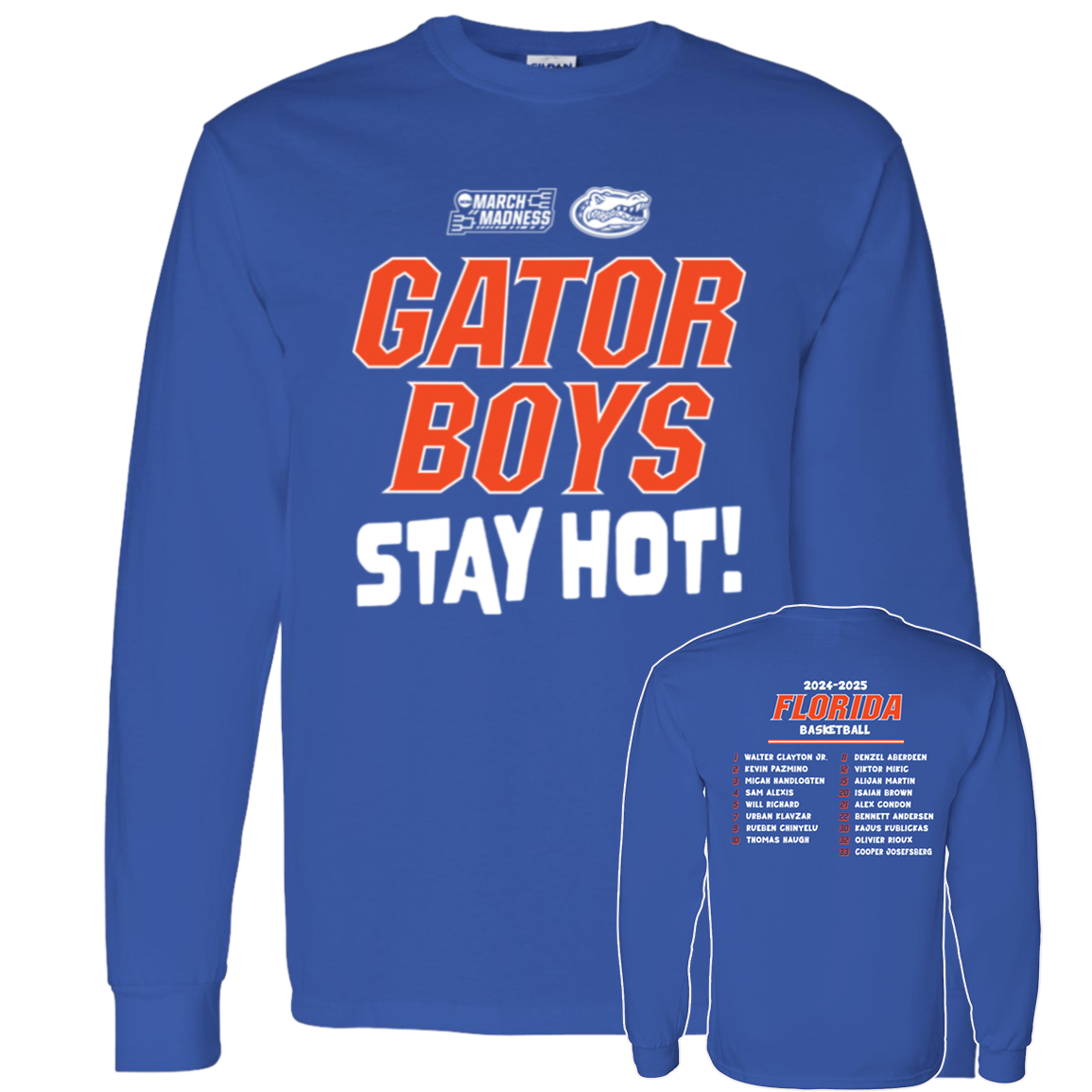 Front Back Gator Boys Stay Hot 2025 Florida Basketball0.png