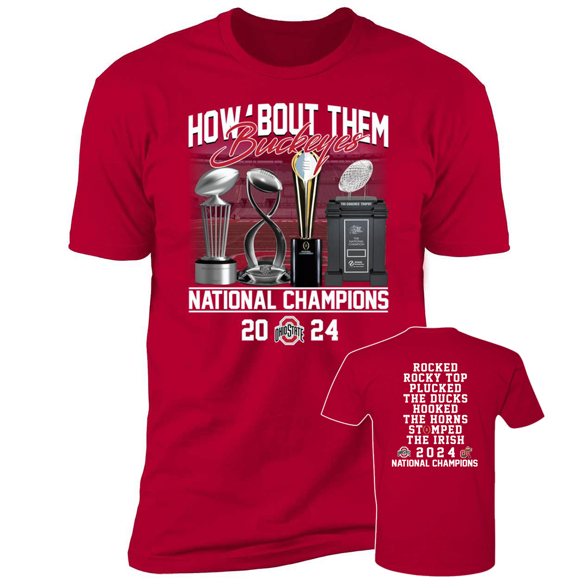 Front Back How Bout Them Buckeyes National Champions 2024 Rocked Rocky Topy5.png