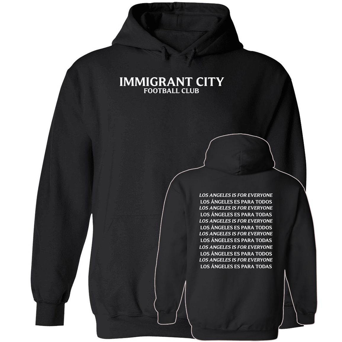 Front Back Immigrant City Football Club Los Angeles Is For Everyone1.png
