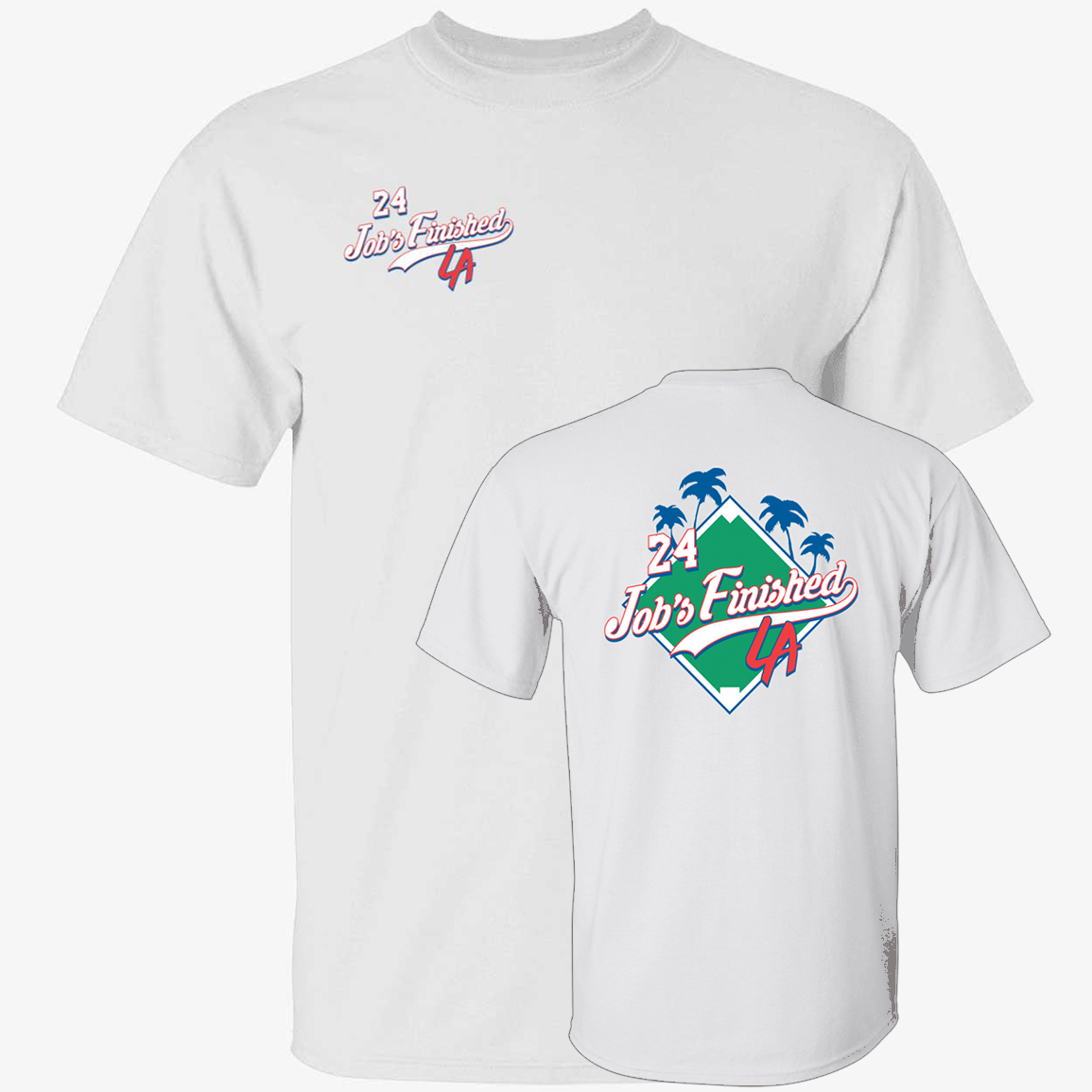 Front Back Jack Flaherty Dodgers 24 Jobs Finished.png