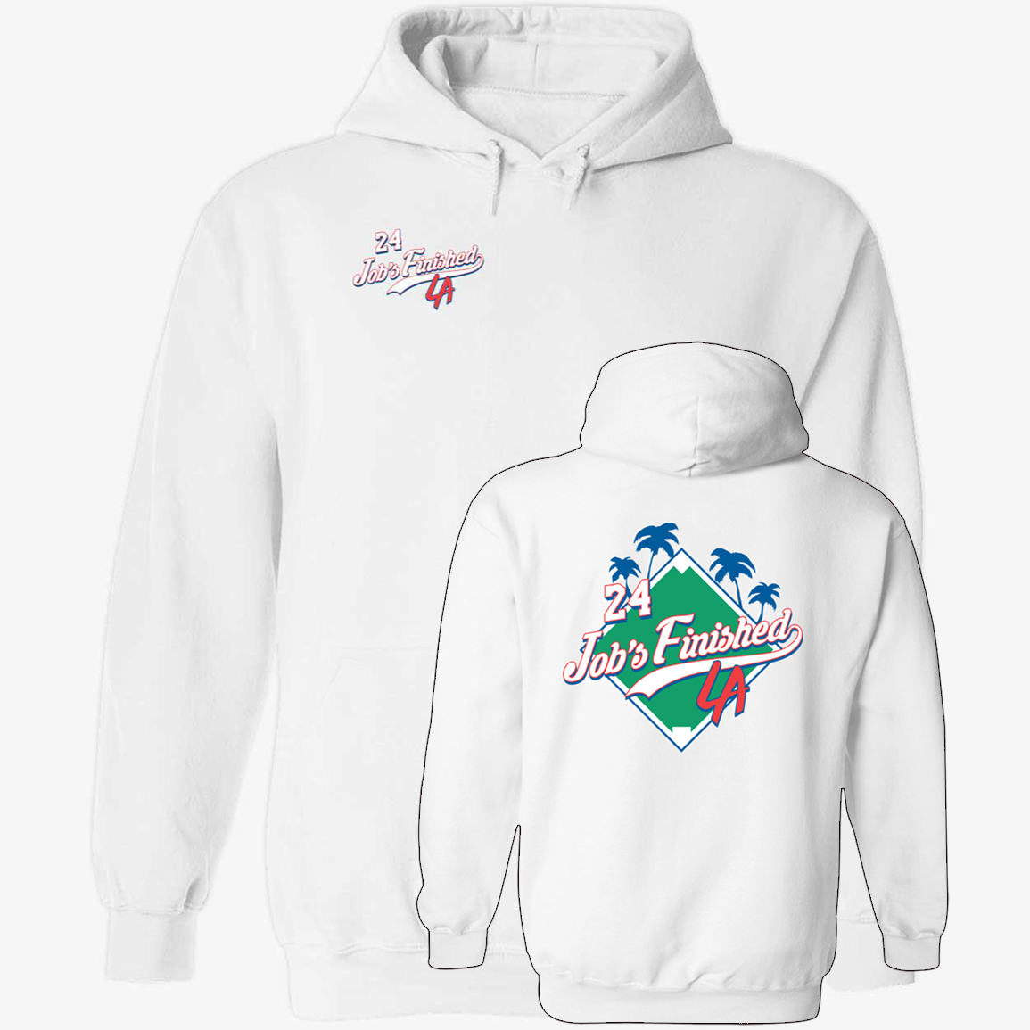 Front Back Jack Flaherty Dodgers 24 Jobs Finished1.png