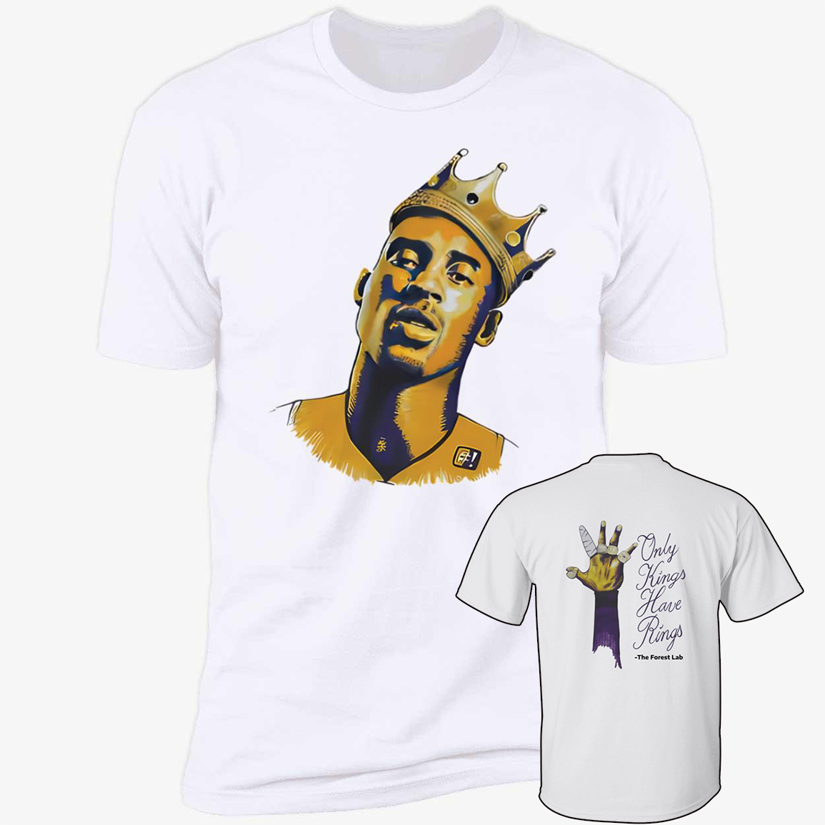 Front Back Jalen Williams Kobe Bryant Shirt5.png