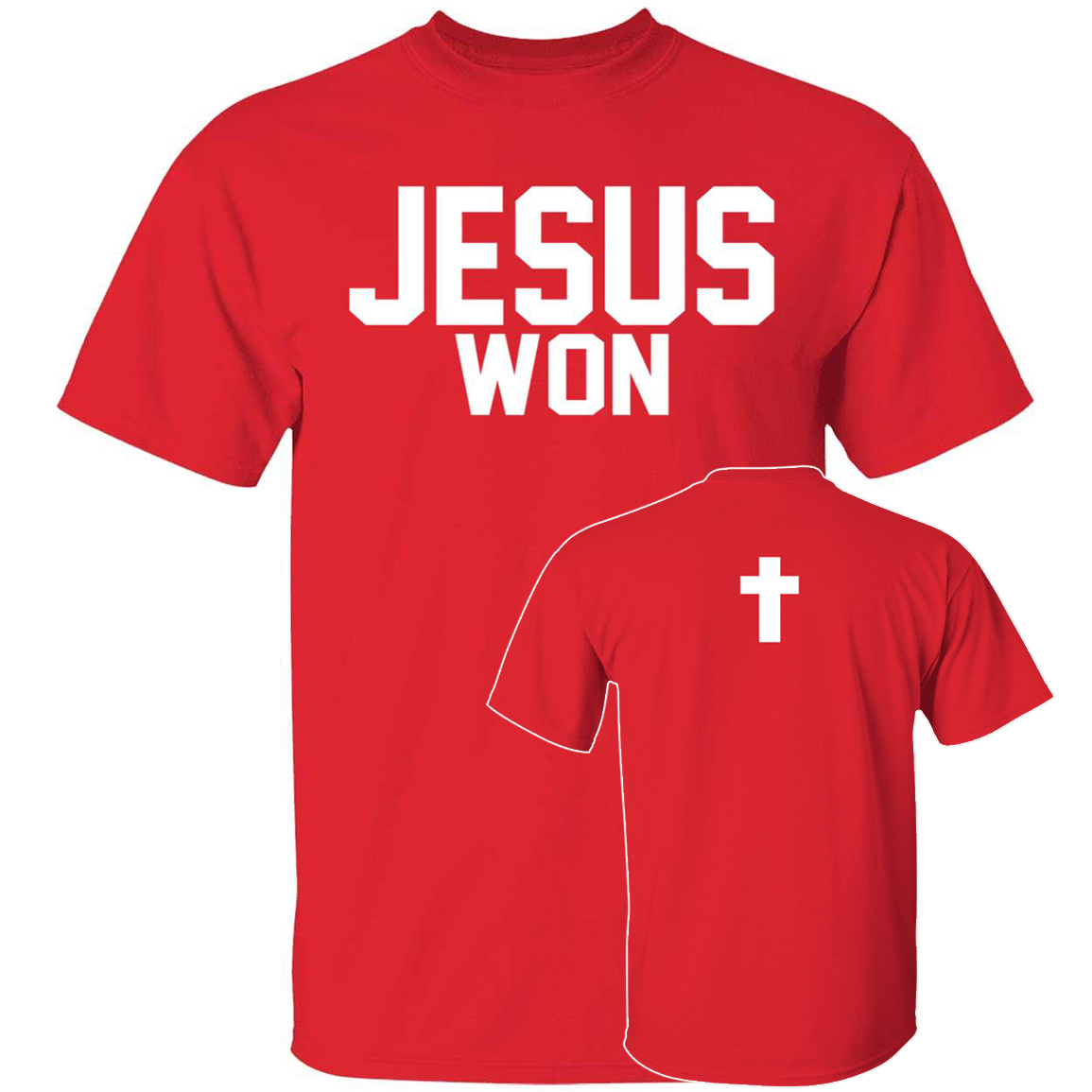 Front Back Jamey Chadwell Jesus Won 1.png