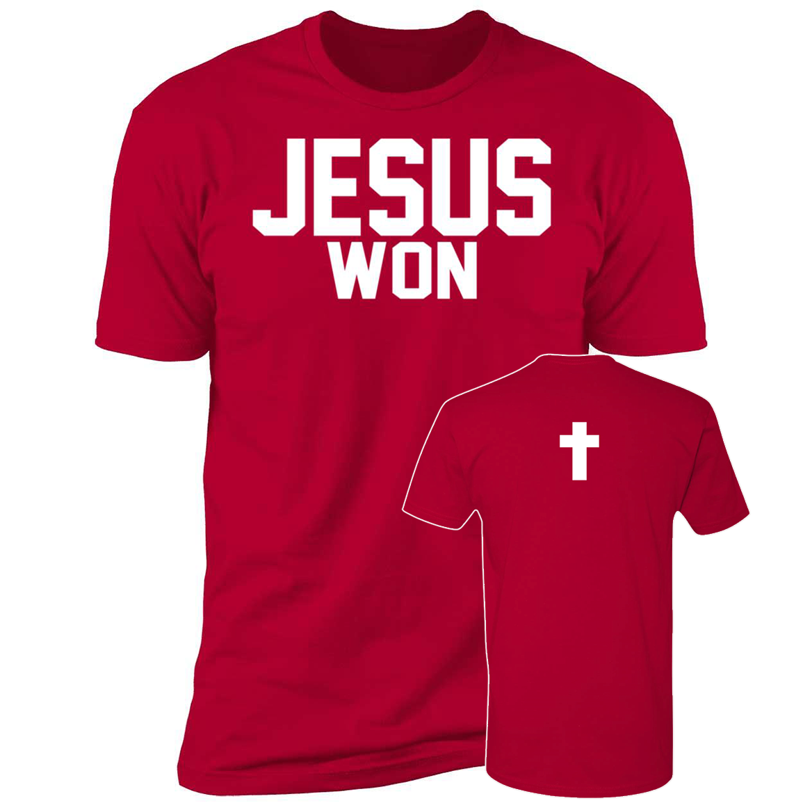 Front Back Jamey Chadwell Jesus Won3.png