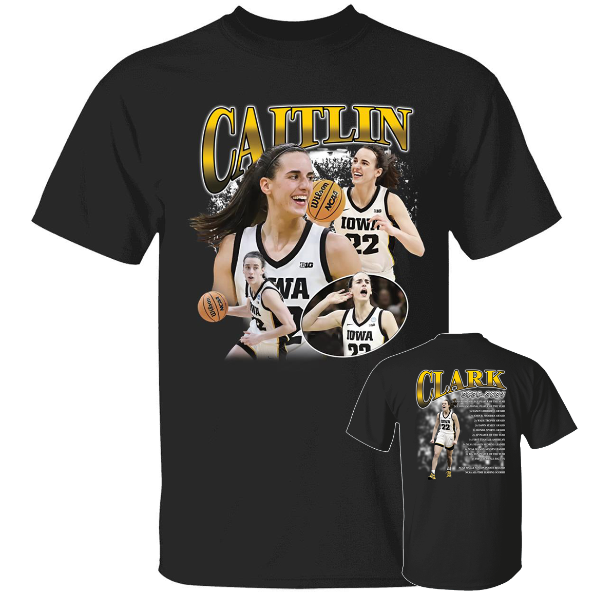 Front Back Jared Mccain Caitlin Clark.png