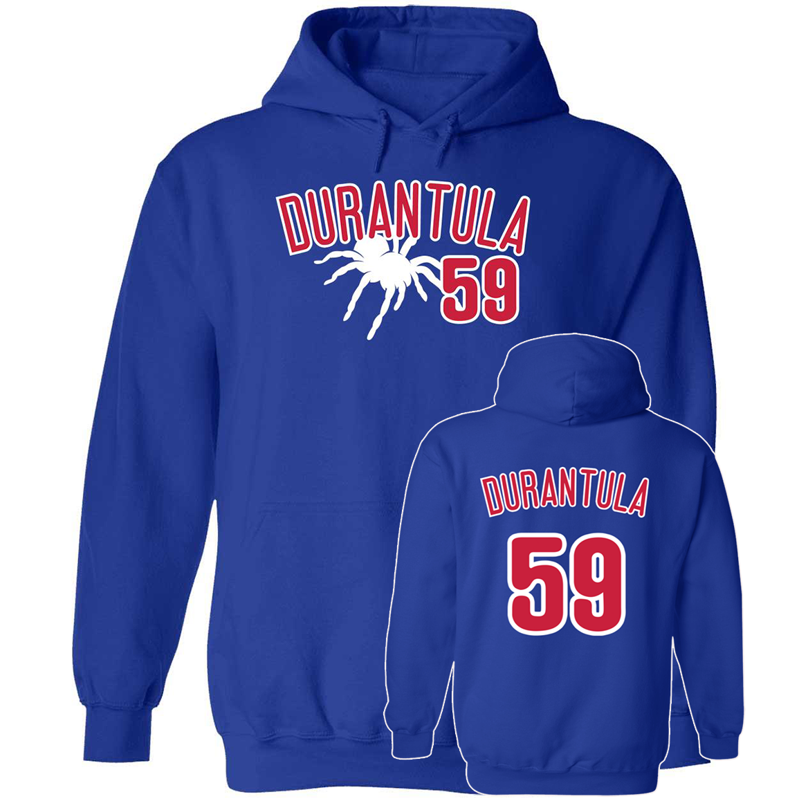 Front Back Jhoan Duran Durantula 591.png