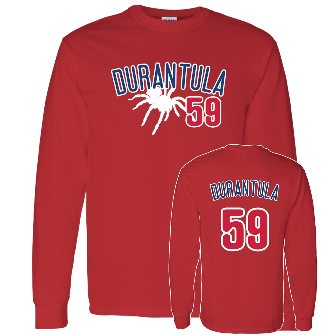 Front Back Jhoan Duran Durantula 599.png