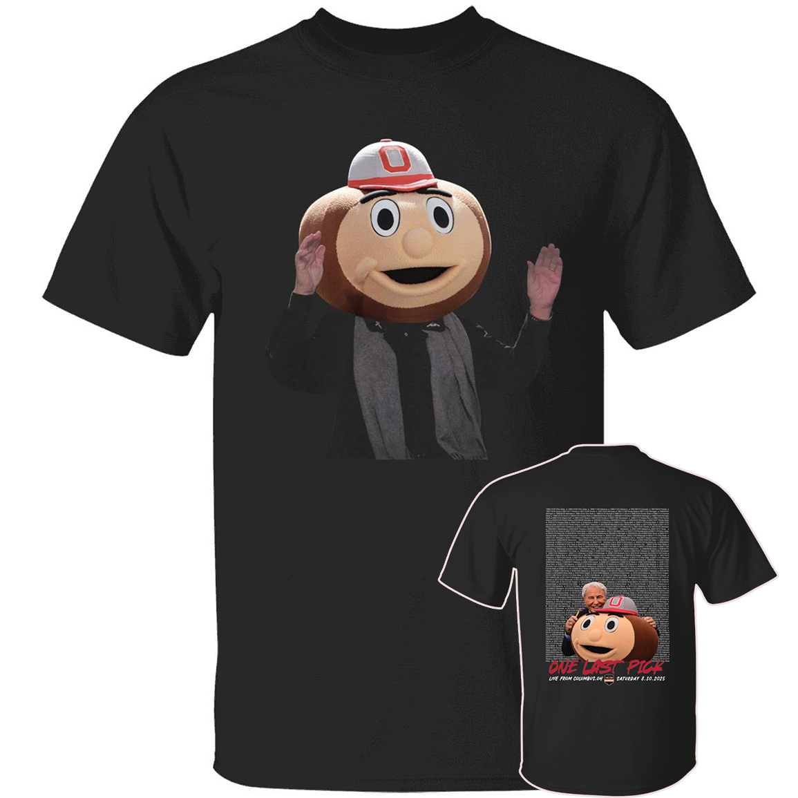 Front Back Lee Corso One Last Pick Ohio State Buckeyes.png