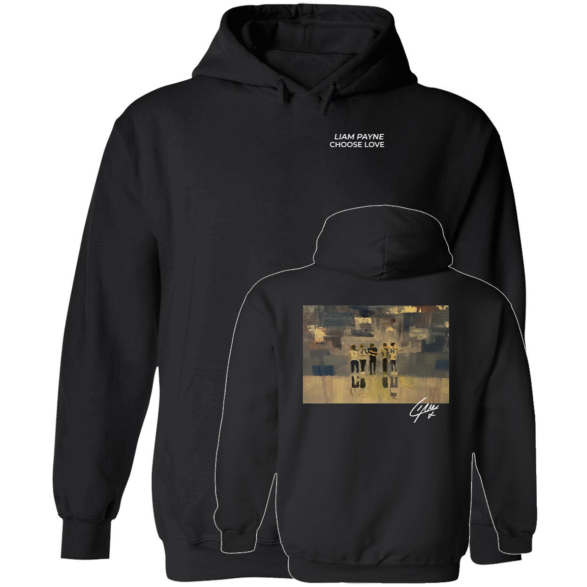 Front Back Liam Payne Choose Love 1.png