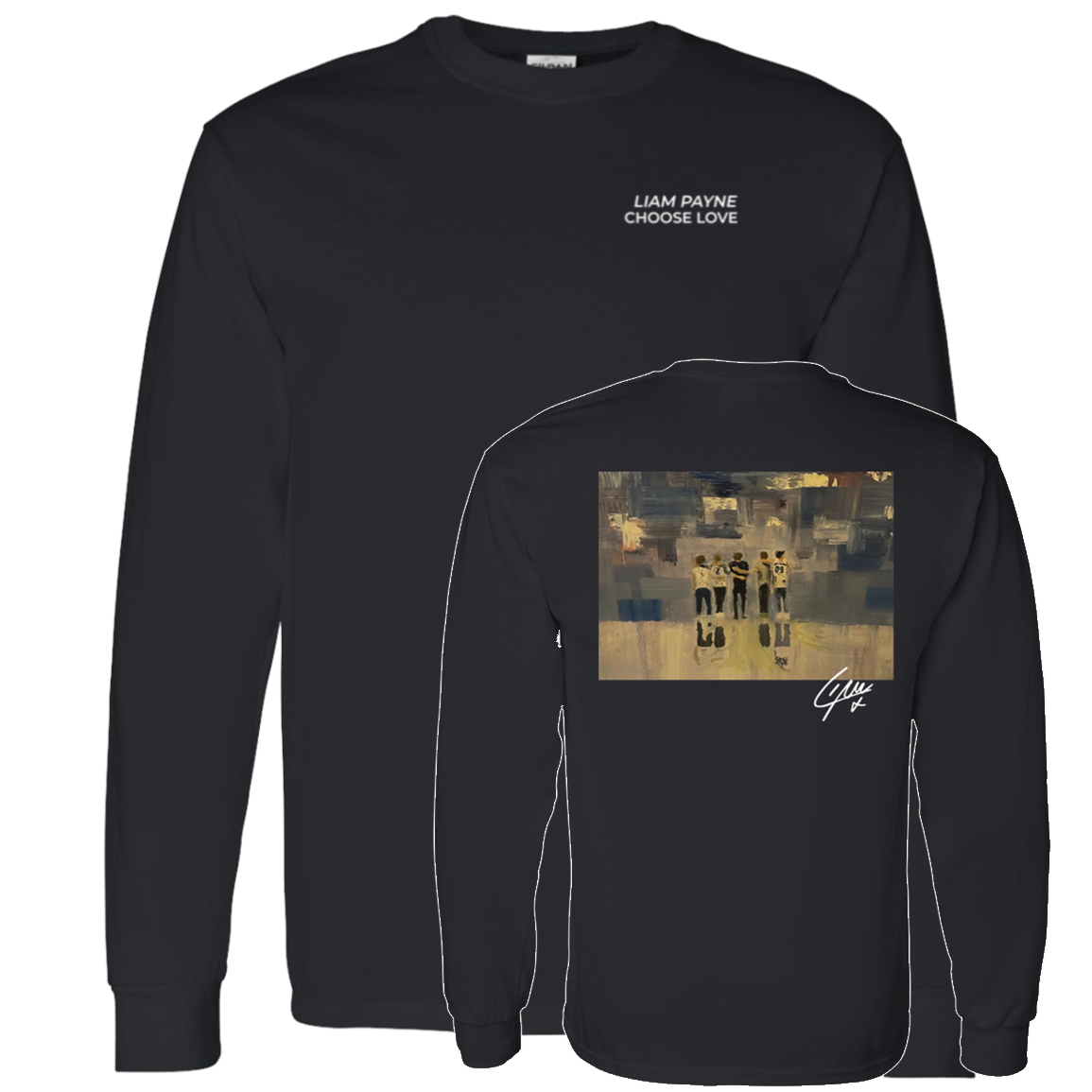 Front Back Liam Payne Choose Love 7.png